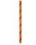 Picture of Axis Rope 11mm 50 Meters Orange